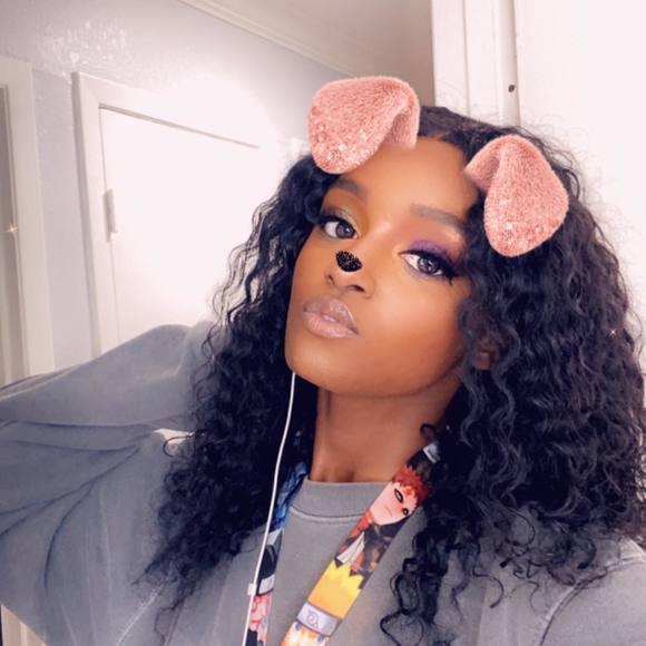 alexisrose_17